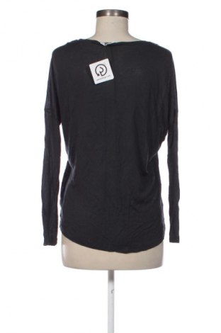 Bluzka damska mbyM, Rozmiar XS, Kolor Czarny, Cena 26,63 zł