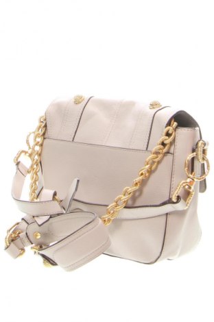 Damentasche Aje., Farbe Aschrosa, Preis € 139,99