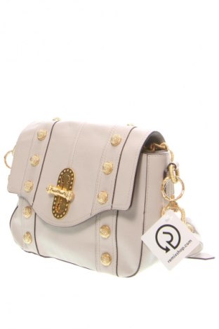 Damentasche Aje., Farbe Aschrosa, Preis € 139,99