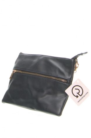 Dámská kabelka  Anko, Barva Modrá, Cena  229,00 Kč