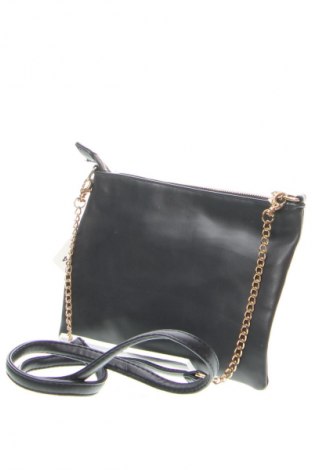 Dámská kabelka  Anko, Barva Modrá, Cena  229,00 Kč