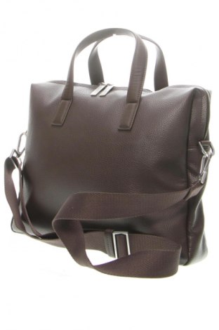 Dámska kabelka  Calvin Klein, Farba Hnedá, Cena  83,95 €