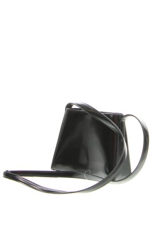 Dámská kabelka  Calvin Klein, Barva Černá, Cena  1 159,00 Kč