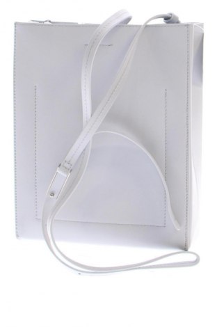 Dámská kabelka  Calvin Klein, Barva Šedá, Cena  1 089,00 Kč