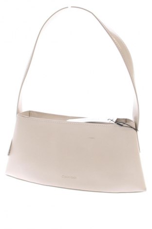 Női táska Calvin Klein, Szín Ekrü
, Ár 22 029 Ft