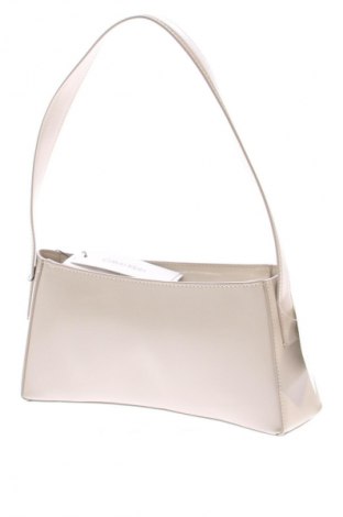 Női táska Calvin Klein, Szín Ekrü
, Ár 22 029 Ft