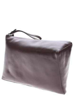 Dámská kabelka  Calvin Klein, Barva Červená, Cena  1 199,00 Kč