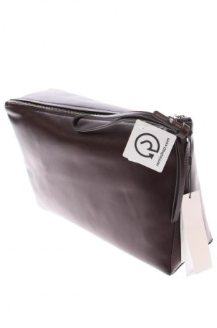 Dámská kabelka  Calvin Klein, Barva Červená, Cena  1 199,00 Kč