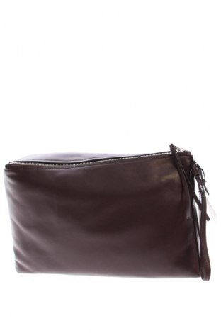 Dámská kabelka  Calvin Klein, Barva Červená, Cena  1 199,00 Kč