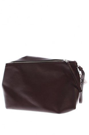 Dámská kabelka  Calvin Klein, Barva Červená, Cena  1 799,00 Kč