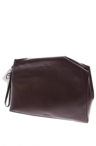 Dámská kabelka  Calvin Klein, Barva Červená, Cena  1 799,00 Kč