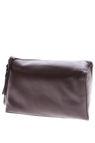 Dámská kabelka  Calvin Klein, Barva Červená, Cena  1 199,00 Kč