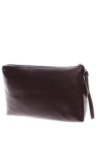 Dámská kabelka  Calvin Klein, Barva Červená, Cena  1 199,00 Kč