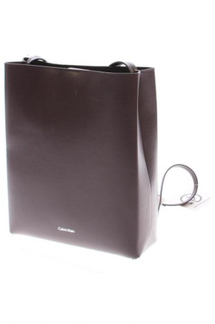 Dámská kabelka  Calvin Klein, Barva Červená, Cena  1 529,00 Kč