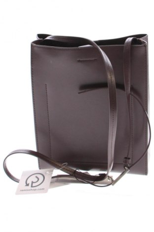 Dámská kabelka  Calvin Klein, Barva Červená, Cena  1 529,00 Kč