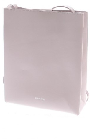 Dámská kabelka  Calvin Klein, Barva Fialová, Cena  1 019,00 Kč