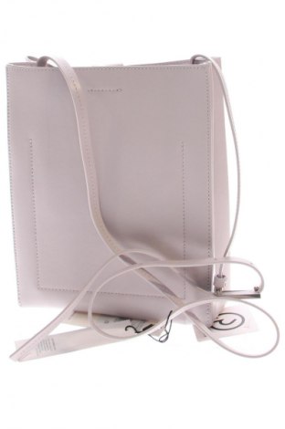 Dámská kabelka  Calvin Klein, Barva Fialová, Cena  1 019,00 Kč