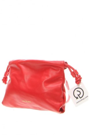 Dámská kabelka  Decjuba, Barva Červená, Cena  1 249,00 Kč