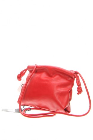 Dámská kabelka  Decjuba, Barva Červená, Cena  1 249,00 Kč