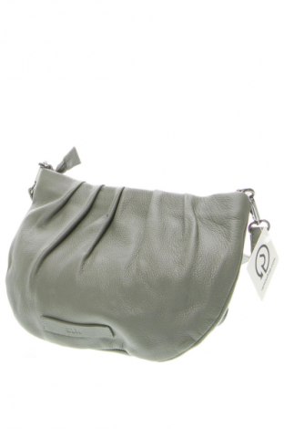 Dámská kabelka  ELK, Barva Zelená, Cena  1 779,00 Kč