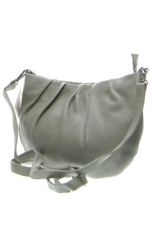 Dámská kabelka  ELK, Barva Zelená, Cena  1 779,00 Kč