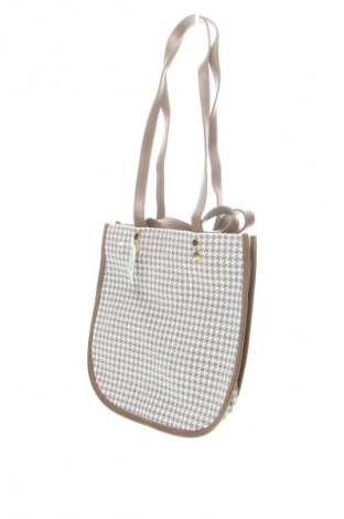 Dámská kabelka  Fossil, Barva Vícebarevné, Cena  989,00 Kč