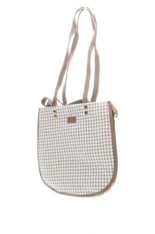 Dámská kabelka  Fossil, Barva Vícebarevné, Cena  989,00 Kč