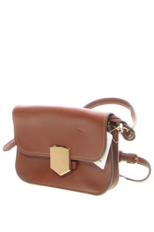 Dámská kabelka  Fossil, Barva Hnědá, Cena  1 729,00 Kč