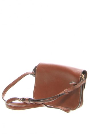Dámská kabelka  Fossil, Barva Hnědá, Cena  1 729,00 Kč