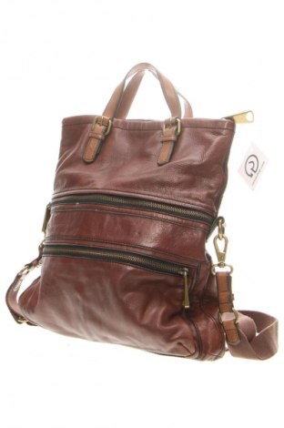 Dámská kabelka  Fossil, Barva Hnědá, Cena  2 129,00 Kč