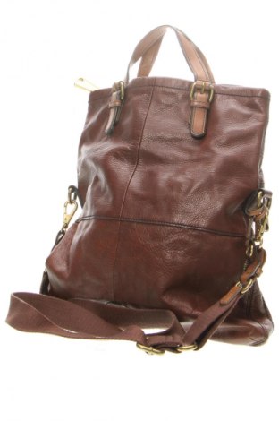 Dámská kabelka  Fossil, Barva Hnědá, Cena  2 129,00 Kč