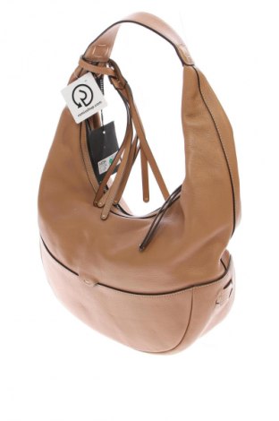 Dámská kabelka  Fratelli Rossetti, Barva Hnědá, Cena  5 999,00 Kč