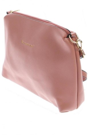 Damentasche Lancaster, Farbe Aschrosa, Preis 61,99 €