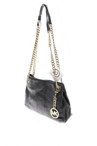 Дамска чанта MICHAEL Michael Kors, Цвят Черен, Цена 102,25 €