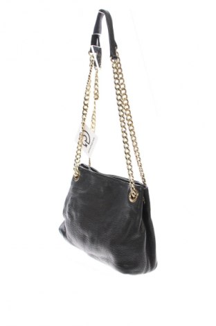 Дамска чанта MICHAEL Michael Kors, Цвят Черен, Цена 102,25 €
