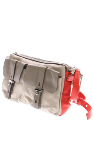 Damentasche Marc By Marc Jacobs, Farbe Mehrfarbig, Preis € 139,99