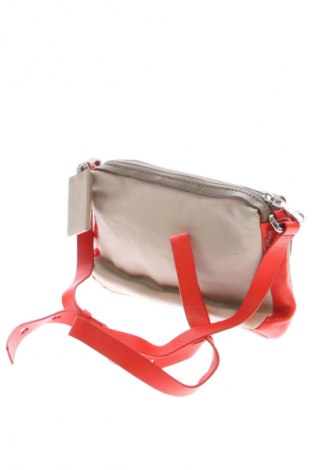 Damentasche Marc By Marc Jacobs, Farbe Mehrfarbig, Preis € 139,99