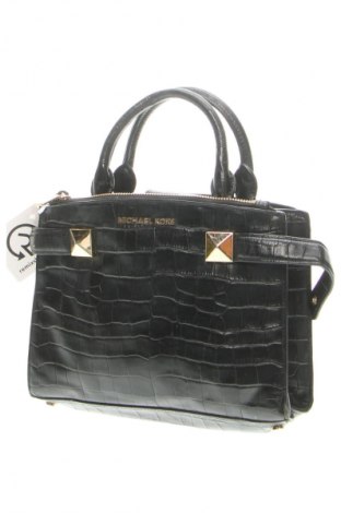 Dámska kabelka  Michael Kors, Farba Modrá, Cena  137,95 €