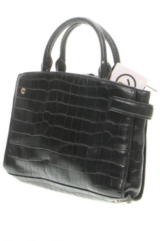 Dámska kabelka  Michael Kors, Farba Modrá, Cena  137,95 €