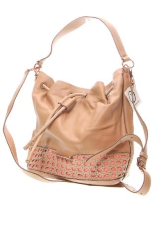 Dámska kabelka  Mimco, Farba Hnedá, Cena  67,95 €