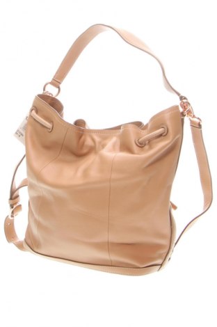 Dámska kabelka  Mimco, Farba Hnedá, Cena  67,95 €