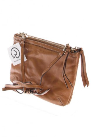Dámská kabelka  Mimco, Barva Hnědá, Cena  1 879,00 Kč