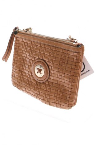 Dámská kabelka  Mimco, Barva Hnědá, Cena  1 879,00 Kč