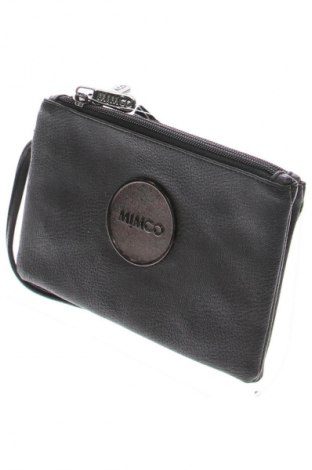 Dámská kabelka  Mimco, Barva Černá, Cena  2 599,00 Kč
