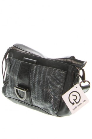 Γυναικεία τσάντα Mimco, Χρώμα Μαύρο, Τιμή 65,99 €