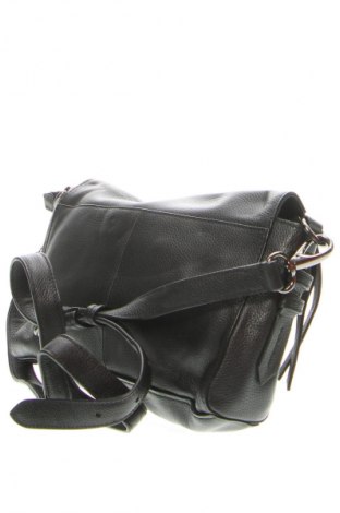 Γυναικεία τσάντα Mimco, Χρώμα Μαύρο, Τιμή 65,99 €