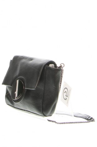 Dámská kabelka  Mimco, Barva Černá, Cena  1 329,00 Kč