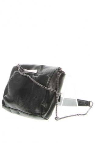 Dámská kabelka  Mimco, Barva Černá, Cena  1 329,00 Kč