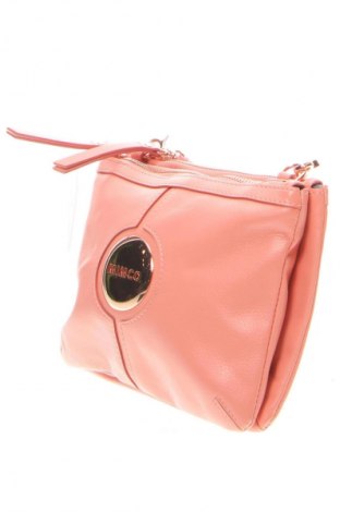 Dámská kabelka  Mimco, Barva Růžová, Cena  1 679,00 Kč