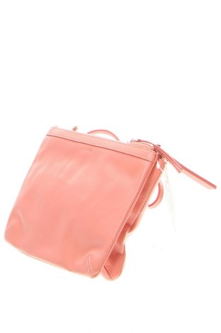 Dámská kabelka  Mimco, Barva Růžová, Cena  1 679,00 Kč